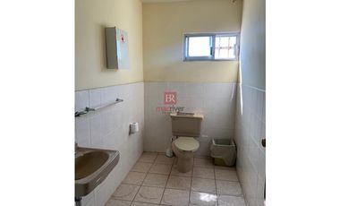 BODEGA EN VENTA EN COL. CAMPESTRE. CD. OBREGÓN, SONORA