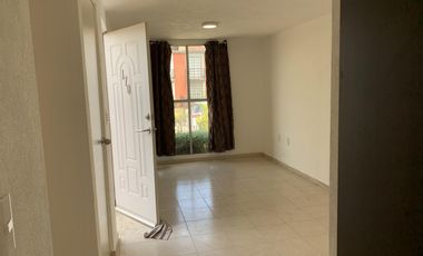 CASA EN VENTA EN HACIENDA DE LAS FUENTES CALIMAYA