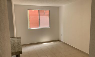CASA EN VENTA EN HACIENDA DE LAS FUENTES CALIMAYA