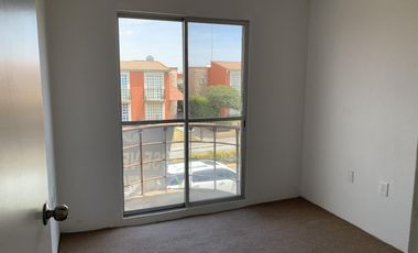CASA EN VENTA EN HACIENDA DE LAS FUENTES CALIMAYA