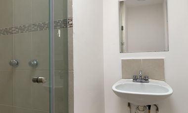 CASA EN VENTA EN HACIENDA DE LAS FUENTES CALIMAYA