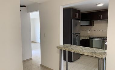 CASA EN VENTA EN HACIENDA DE LAS FUENTES CALIMAYA