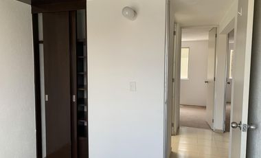 CASA EN VENTA EN HACIENDA DE LAS FUENTES CALIMAYA