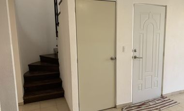 CASA EN VENTA EN HACIENDA DE LAS FUENTES CALIMAYA