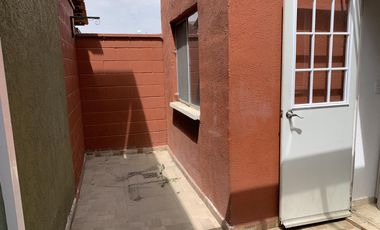 CASA EN VENTA EN HACIENDA DE LAS FUENTES CALIMAYA