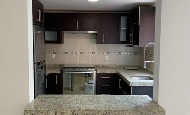 CASA EN VENTA EN HACIENDA DE LAS FUENTES CALIMAYA