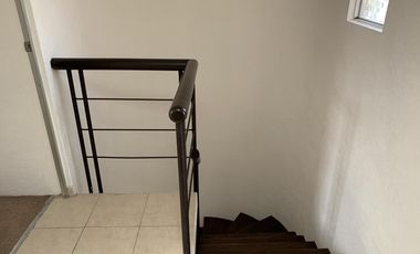CASA EN VENTA EN HACIENDA DE LAS FUENTES CALIMAYA