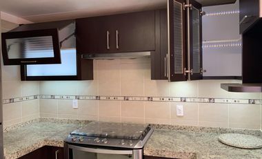 CASA EN VENTA EN HACIENDA DE LAS FUENTES CALIMAYA