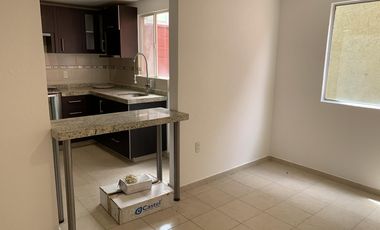 CASA EN VENTA EN HACIENDA DE LAS FUENTES CALIMAYA