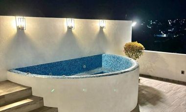 CASA EN VENTA EN BRISAS