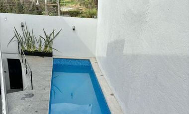 CASA EN VENTA EN BRISAS