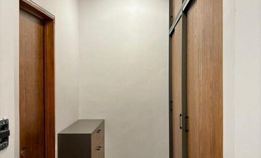 CASA EN VENTA EN BRISAS