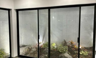 CASA EN VENTA EN BRISAS
