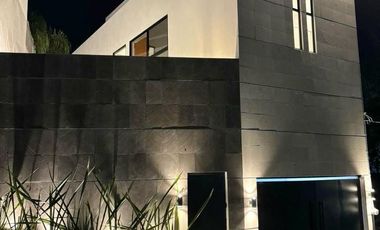 CASA EN VENTA EN BRISAS