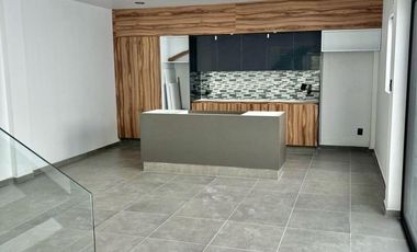CASA EN VENTA EN BRISAS
