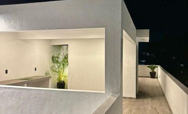 CASA EN VENTA EN BRISAS