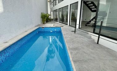 CASA EN VENTA EN BRISAS