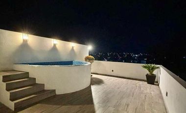 CASA EN VENTA EN BRISAS
