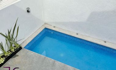 CASA EN VENTA EN BRISAS