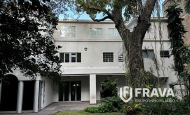 CASA EN VENTA EN LA COLONIA REFORMA