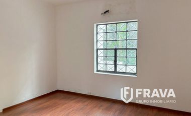 CASA EN VENTA EN LA COLONIA REFORMA