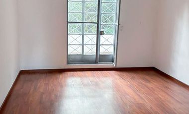 CASA EN VENTA EN LA COLONIA REFORMA