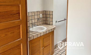 CASA EN VENTA EN LA COLONIA REFORMA