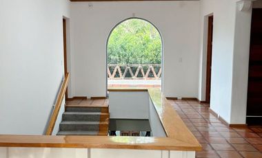 CASA EN VENTA EN LA COLONIA REFORMA