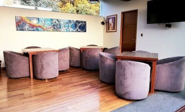 Casa Venta Hacienda San Martín