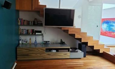 Casa Venta Hacienda San Martín