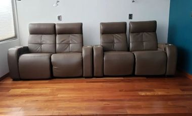 Casa Venta Hacienda San Martín