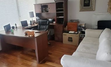 Casa Venta Hacienda San Martín