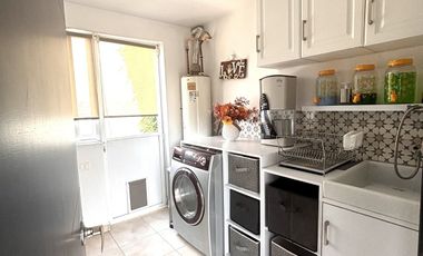 Casa en Bosque Esmeralda, Atizapán