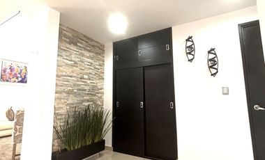 Casa en Bosque Esmeralda, Atizapán