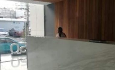 OFICINAS/CONSULTORIOS SAN PEDRO DE LOS PINOS