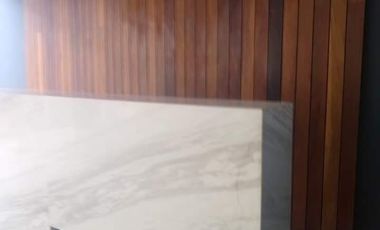 OFICINAS/CONSULTORIOS SAN PEDRO DE LOS PINOS