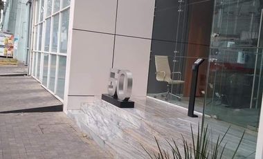 OFICINAS/CONSULTORIOS SAN PEDRO DE LOS PINOS