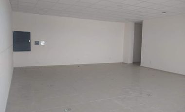 OFICINAS/CONSULTORIOS SAN PEDRO DE LOS PINOS