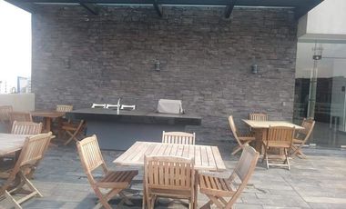 OFICINAS/CONSULTORIOS SAN PEDRO DE LOS PINOS