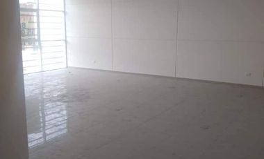 OFICINAS/CONSULTORIOS SAN PEDRO DE LOS PINOS