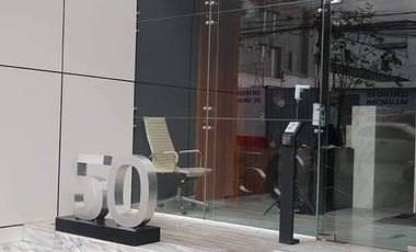 OFICINAS/CONSULTORIOS SAN PEDRO DE LOS PINOS