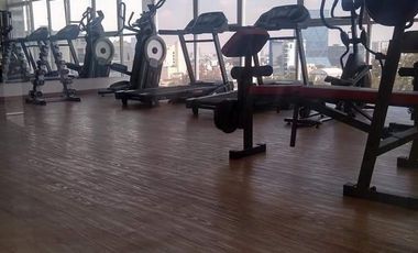 OFICINAS/CONSULTORIOS SAN PEDRO DE LOS PINOS