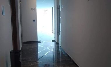 OFICINAS/CONSULTORIOS SAN PEDRO DE LOS PINOS