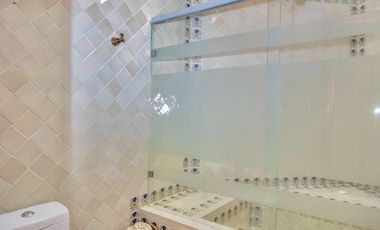 CASA EN VENTA FRACCIONAMIENTO TABACHINES