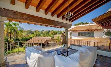 CASA EN VENTA FRACCIONAMIENTO TABACHINES