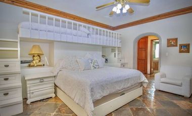 CASA EN VENTA FRACCIONAMIENTO TABACHINES