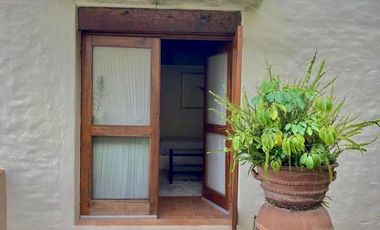 CASA EN LOS LIMONEROS