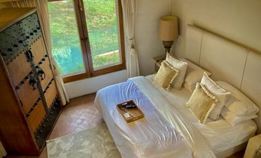 CASA EN LOS LIMONEROS