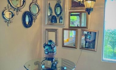 CASA EN LOS LIMONEROS