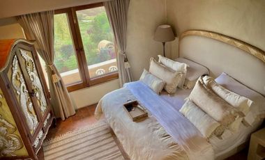 CASA EN LOS LIMONEROS